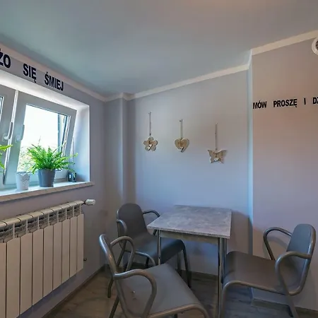 Nad Odra Waly * Brzeg Dolny