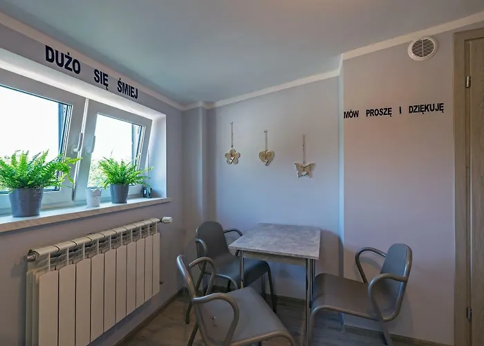 Nad Odra Waly * Brzeg Dolny